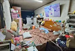Nhà mặt phố trung tâm Quận 1 - mặt tiền vàng kinh doanh... Bán nhà mặt phố tại Bến Thành, Hồ Chí Minh 06