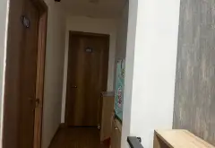 Toà căn hộ mini Mai Thúc Lân - Đầu tư siêu sinh lời... Bán chung cư mini tại Ngũ Hành Sơn, Đà Nẵng 08