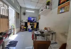🔥 GIẢM 500TR – NHÀ 40M² NGAY NGÃ TƯ AN SƯƠNG – CHỈ 1,4 TỶ... Bán nhà riêng tại Bà Điểm, Hồ Chí Minh 03