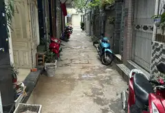 🏦H47:NHÀ NGUYỄN XÍ .BÌNH THANH. 5 PN.5WC
DT58.6m2 nhỉnh 7xx T.Y... Bán nhà riêng tại Bình Thạnh, Hồ Chí Minh 02
