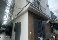 Bán nhà 4 tầng tại phường Biên Giang, giá 3.5 tỷ... Bán nhà riêng tại Chương Mỹ, Hà Nội 03