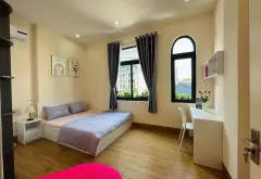 Bán nhà riêng 3 tầng tại Trưng Nữ Vương, Hải Châu, nhà mới 100%, diện tích 46m²... Bán nhà riêng tại Hải Châu, Đà Nẵng 06