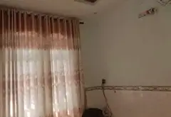 Căn Duy Nhất Mặt Tiền Phạm Văn Xảo Tân Phú Ngay Vườn Lài, 4 Tầng BTCT, Thu Nhập 20Tr/Th... Bán nhà mặt phố tại Phú Thọ Hòa, Hồ Chí Minh 03