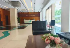 Bán căn hộ cao cấp 2 phòng ngủ tại tòa Richland trung tâm Quận Cầu Giấy, 87m²... Bán căn hộ chung cư tại Cầu Giấy, Hà Nội 03