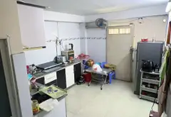 Bán nhà riêng hẻm xe hơi- 2 tầng 48,7m² hướng Đông tại Phường Gia Định, giá chỉ nhỉnh 7 tỷ TL ạnh... Bán nhà riêng tại Gia Định, Hồ Chí Minh 09