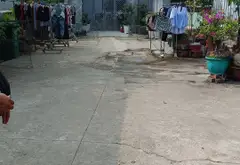BÁN NHÀ NGAY THỊ TRẤN HÓC MÔN GIÁP QUẬN 12 .CHỈ 4.Tỷ 9... Bán nhà riêng tại Hóc Môn, Hồ Chí Minh 05