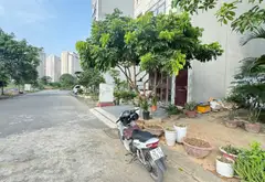 Đất Vàng Trung Tâm Phường Dương Nội, Vị Trí Đắc Địa Đầu Tư Sinh Lời... Bán đất tại Dương Nội, Hà Nội 06
