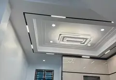 Bán nhà riêng 4 tầng lô góc 60,5m2 tại Vân Tra, An Đồng, An Dương... Bán nhà riêng tại An Dương, Hải Phòng 04