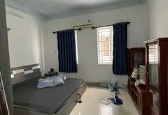 Bán nhà mt Bình Phú 4tầng 6Pn 6wc có dòng tiền cho thuê 35tr/th giá chỉ 11.6tỷ tl... Bán nhà mặt phố tại Bình Phú, Hồ Chí Minh 06