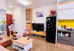Căn hộ sang trọng tại trung tâm quận Hà Đông... Bán căn hộ chung cư tại Hà Đông, Hà Nội 02