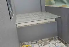 Nhà riêng 3 tầng gần khu Phú Mỹ Hưng, Phú Thuận, giá 7.25 tỷ... Bán nhà riêng tại Phú Thuận, Hồ Chí Minh 15