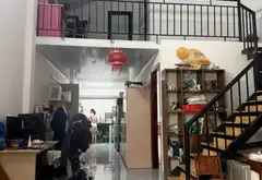 NHÀ 1.5 TẦNG - THUỴ HÀ, BẮC HỒNG - SẴN NHÀ 3 PHÒNG - DIỆN TÍCH RỘNG - KHÁCH MUA Ở NGAY 💥💥... Bán đất tại Phúc Thịnh, Hà Nội 03