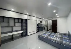 Cơ hội sở hữu chung cư mini 8 tầng đẳng cấp ở Phường Xuân Phương, Nam Từ Liêm... Bán chung cư mini tại Xuân Phương, Hà Nội 09