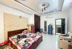 Bán nhà riêng 4 tầng diện tích 75m2 tại phường Tân Sơn... Bán nhà riêng tại Tân Sơn, Hồ Chí Minh 06