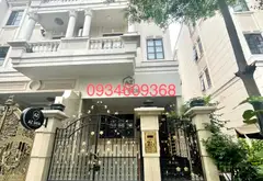 💥 NHÀ PHỐ 5 TẦNG CITYLAND GÒ VẤP – 5,1X20M – 26TY5 TL... Bán nhà mặt phố tại Gò Vấp, Hồ Chí Minh 10
