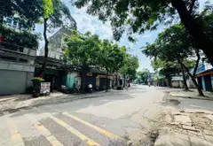 🌺MẶT PHỐ KINH DOANH SẦM UẤT NGÀY ĐÊM - CÁCH QUỐC LỘ 3 CHỈ 400M 🌺
 TT Đông Anh, Đông Anh, Hà Nội... Bán nhà mặt phố tại Đông Anh, Hà Nội 03