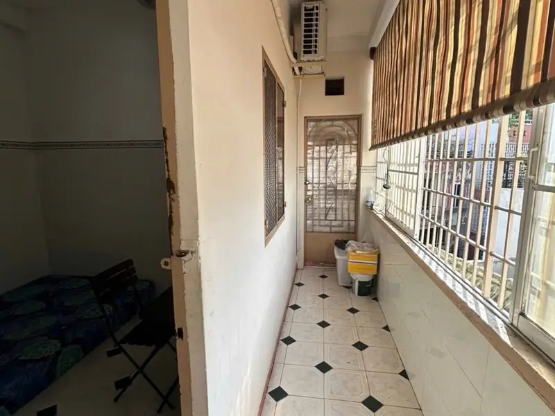 Bán nhà 4 tầng hẻm xe hơi phường Đức Nhuận, 90.7m², 8 PN... Bán nhà riêng tại Đức Nhuận, Hồ Chí Minh 01