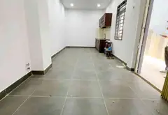 Bán nhà mặt phố 5 tầng lô góc tại quận Bình Phú giá 13 tỷ... Bán nhà mặt phố tại Bình Phú, Hồ Chí Minh 12