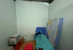 Nhà trung tâm Tân Bình, hẻm ô tô, rộng 105m2, giá cực kỳ hấp dẫn... Bán nhà riêng tại Bảy Hiền, Hồ Chí Minh 05