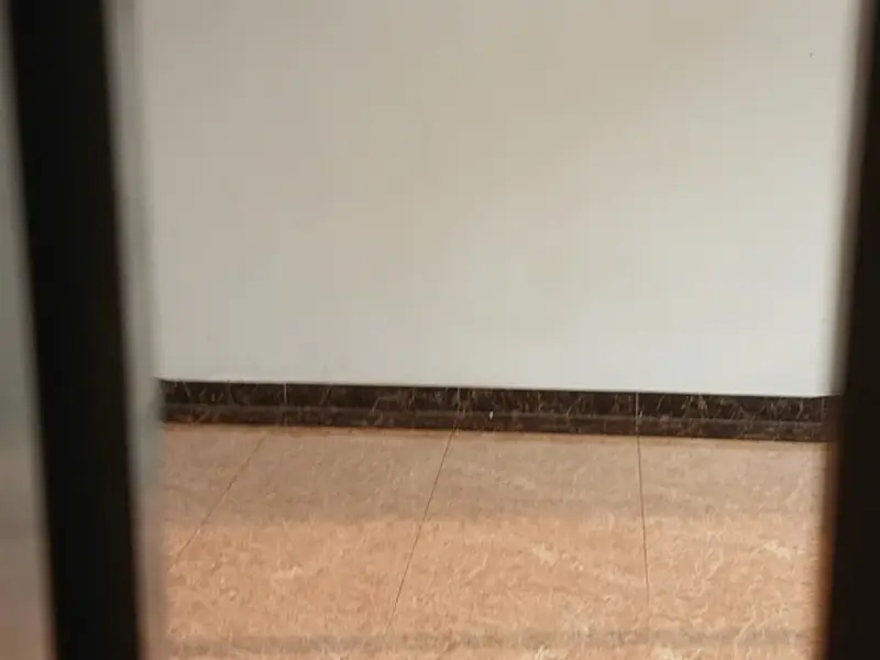 Căn hộ 1 phòng ngủ tại phường Tân Hưng, quận 7, Hồ Chí Minh giá 3,05 tỷ... Bán căn hộ chung cư tại Tân Hưng, Hồ Chí Minh 01