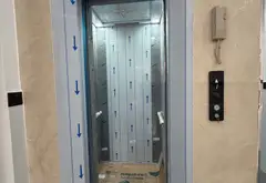 Cơ Hội Vàng Sở Hữu Nhà 7 Tầng Thang Máy Tại Tây Tựu, Giá Giảm Sâu... Bán nhà riêng tại Tây Tựu, Hà Nội 03