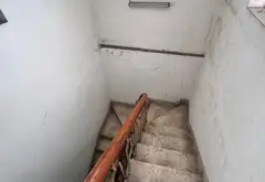 Chính chủ 1 đời cần bán gấp... Bán nhà riêng tại Chợ Quán, Hồ Chí Minh 01
