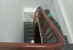 🏘️Bán nhà riêng 4.5 tầng tại Thượng Phúc, Tả Thanh Oai- nhà mới, sổ nở hậu-ngõ rộng gần ô tô tránh... Bán nhà riêng tại Đại Thanh, Hà Nội 11