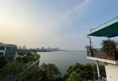 Cơ hội sở hữu hiếm có nhà 5 tầng view Hồ Tây, vị trí đẹp, giá tốt cần bán gấp... Bán nhà riêng tại Tây Hồ, Hà Nội 11