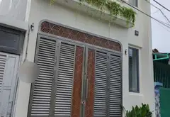 🏡🔥 NHÀ ĐẸP 2 TẦNG – HẺM XE HƠI TẬN NHÀ – 63M² – CHỈ 2.75 TỶ 🔥 📍 NGAY CHỢ ĐÔNG THẠNH.... Bán nhà riêng tại Đông Thạnh, Hồ Chí Minh 07