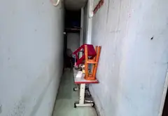 Bán nhà riêng 2 tầng tại phường Trung Mỹ Tây, diện tích 116.3 m2, pháp lý cơ sở... Bán nhà riêng tại Trung Mỹ Tây, Hồ Chí Minh 16