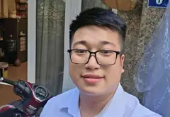 Bán nhà Xuân Đỉnh, 10m ra phố, bãi gửi xe gần, giá tốt nhất khu vực. 7.6 tỷ( thương lượng)... Bán nhà riêng tại Xuân Đỉnh, Hà Nội 14