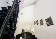 Bán nhà mặt phố phường An Lạc, Bình Tân, Hồ Chí Minh - diện tích 80m², 3 tầng, mặt tiền 4.5m... Bán nhà mặt phố tại An Lạc, Hồ Chí Minh 03