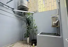 Nhà 3 tầng trung tâm Quận 3 giá tốt... Bán nhà riêng tại Bàn Cờ, Hồ Chí Minh 13