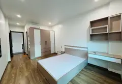 Bán nhà riêng 5 tầng, trung tâm Cầu Giấy, gần Đại học Thủ Đô, chợ Quan Hoa... Bán nhà riêng tại Cầu Giấy, Hà Nội 03