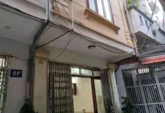 Nhà 3 Tầng Hướng Đông Nam Tại Hàng Kênh - Cơ Hội Hiếm Có Cho Người Thực Sự Muốn An Cư... Bán nhà riêng tại Lê Chân, Hải Phòng 03