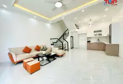 Nhà 4 Tầng Mặt Tiền Rộng Tại Khu Văn Minh Phủ Thượng Đoạn Đông Hải... Bán nhà riêng tại Ngô Quyền, Hải Phòng 07