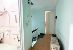 Sở hữu nhà 3 tầng ô tô vào tận cửa, trung tâm Hoàng Mai... Bán owner_side tại Lĩnh Nam, Hà Nội 07