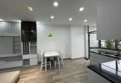 Căn hộ cao tầng tiện nghi tại Từ Liêm, Hà Nội... Bán căn hộ chung cư tại Từ Liêm, Hà Nội 08