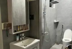 Nhà mặt phố An Khê, cơ hội đầu tư sinh lời ngay... Bán nhà mặt phố tại An Khê, Đà Nẵng 03