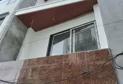 Nhà 5 tầng đẹp, giá tốt ở Đông Dư - Sống đẳng cấp mỗi ngày... Bán nhà riêng tại Bát Tràng, Hà Nội 04