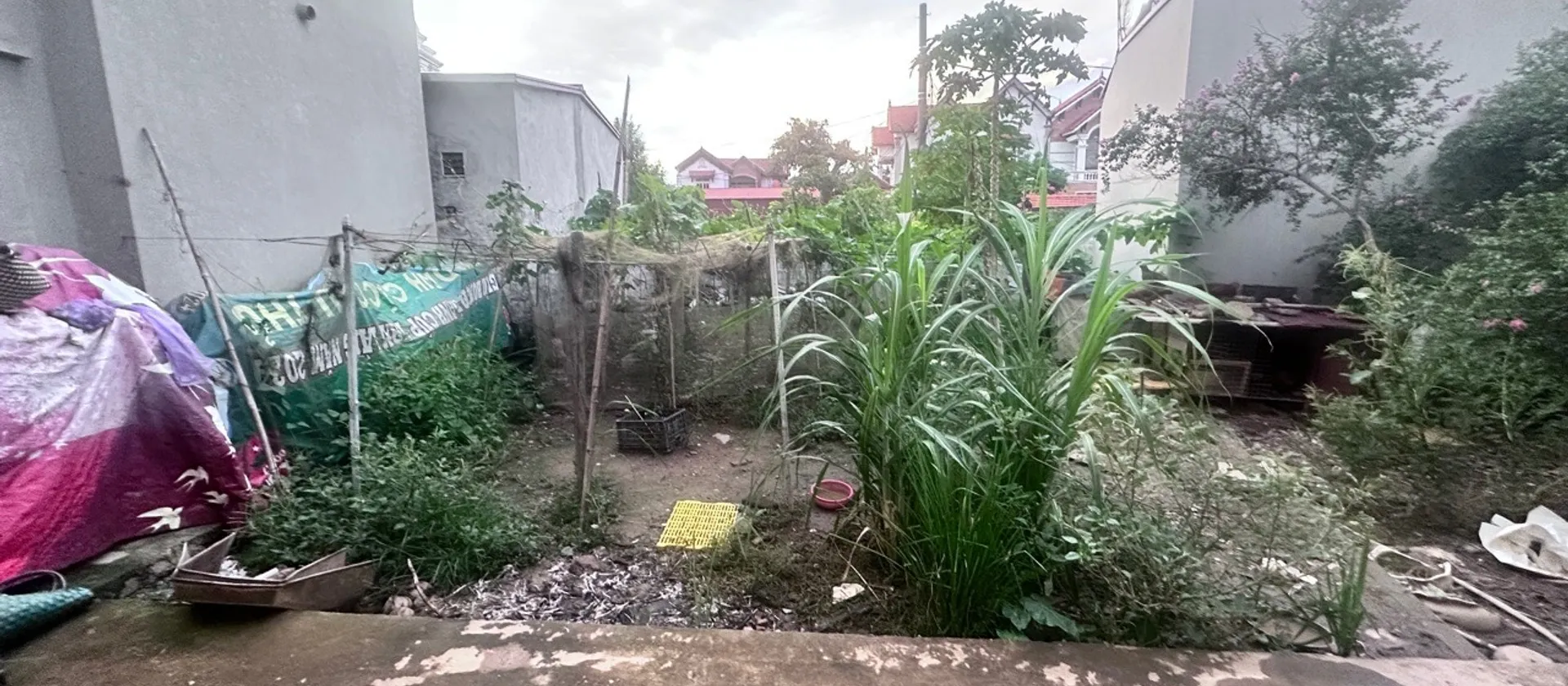 BÁN ĐẤT VĂN GIANG - Ô TÔ- 2 MẶT NGÕ... Bán đất tại Văn Giang, Hưng Yên 01
