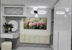 Căn hộ nhỏ tại phường Cửa Nam, Hà Nội giá hợp lý, phù hợp đầu tư cho thuê... Bán căn hộ chung cư tại Cửa Nam, Hà Nội 06