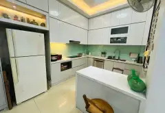 Nhà riêng phong cách hiện đại tại phường Từ Liêm, Hà Nội... Bán nhà riêng tại Từ Liêm, Hà Nội 01