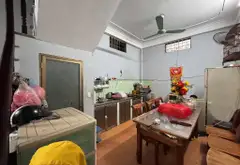 🏙️🎯 TRƯỜNG CHINH – ĐỐNG ĐA 93M² ĐẤT, MT 5.3M, NGÕ 5M, GIÁ 27,5 TỶ.... Bán partner tại Kim Liên, Hà Nội 03