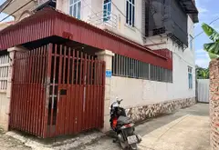 Nhà 2 tầng lô góc, ngõ ô tô Mai Nội, sẵn ở ngay... Bán nhà riêng tại Sóc Sơn, Hà Nội 02