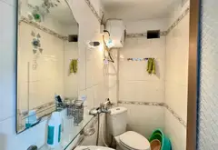Nhà rộng 3 tầng tiện nghi cho gia đình đa thế hệ... Bán nhà riêng tại Lê Chân, Hải Phòng 08
