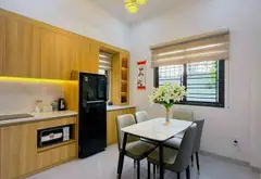 Nhà 3 Tầng Phong Cách Trẻ Trung Tại Thủy Nguyên... Bán nhà riêng tại Thủy Nguyên, Hải Phòng 11