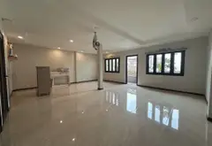 SIÊU PHẨM 5 TẦNG – NGANG KHỦNG 7.6 X 11M – 4PN – Q.5 - HXH- GIÁ 18.2 TỶ... Bán nhà riêng tại An Đông, Hồ Chí Minh 01