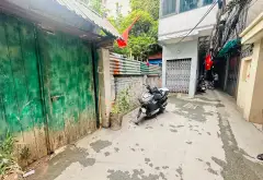 NHÀ ĐẸP LÊ QUANG ĐẠO_HÀ NỘI CƠ HỘI VÀNG ĐẦU TƯ NHÀ RIÊNG VỊ TRÍ ĐẮC ĐỊA TRUNG TÂM... Bán nhà riêng tại Từ Liêm, Hà Nội 02