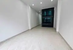 Nhà phố 5 tầng thang máy, ô tô đỗ cửa gần Văn Khê... Bán nhà riêng tại Dương Nội, Hà Nội 09